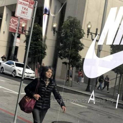B站终于开窍了：财报背后的业务转型与用户增长策略